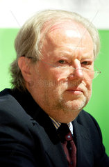 Manfred Bissinger