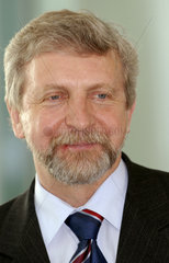 Alexander Milinkewitsch