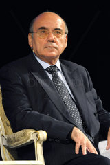 Zaki Anwar Nusseibeh