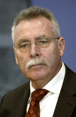 Wolfgang Wiegard