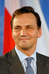 Radoslaw Sirkoski