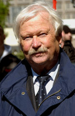Wolfgang Jochen
