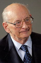 Wladyslaw Bartoszewski