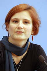 Katja Kipping