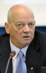 Joachim Hunold