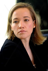 Kristina Koehler