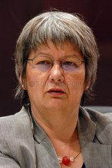 Ingrid Sehrbrock