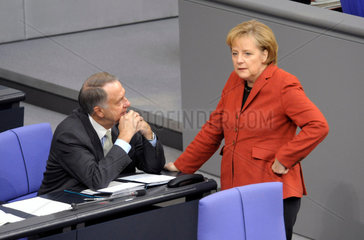 Neumann + Merkel