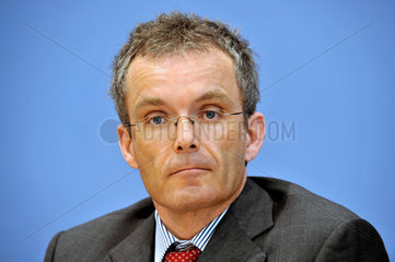 Bernd Scheifele