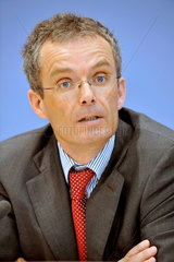 Bernd Scheifele