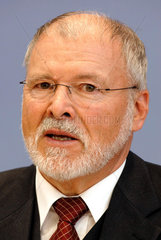 Harald Ringsdorf