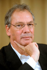 Harald Schmitt