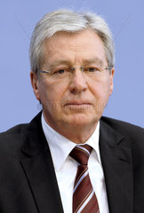 Jens Boehrnsen