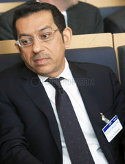 Hussain Ali Al-Abdulla