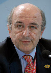Joaquin Almunia