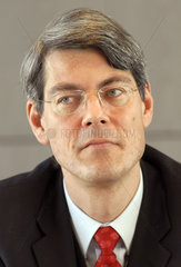 Steffen Naumann