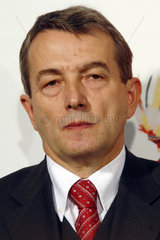 Wolfgang Niersbach