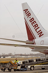Air-Berlin