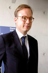 Axel Wieandt