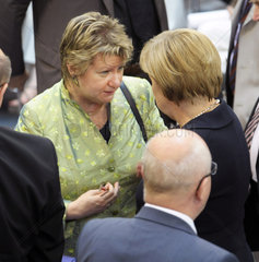 Loehrmann + Merkel
