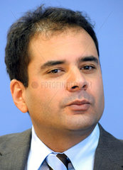 Majid Sattar