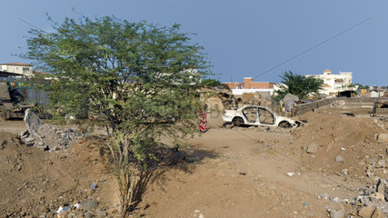 Dschibuti