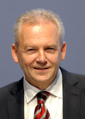 Ruediger Grube