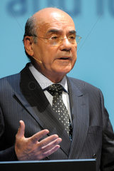 Zaki Anwar Nusseibeh