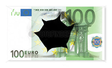 schwacher Euro