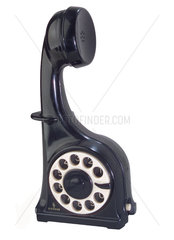 Siemens Telefon  Modell 29  1929