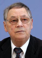 Hans Eberhard Urbaniak