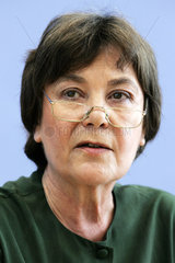 Prof. Dr. Edda Mueller