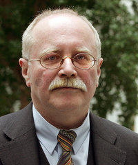 Dr. Herbert Rische