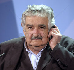 Jose Alberto Mujica Cordano
