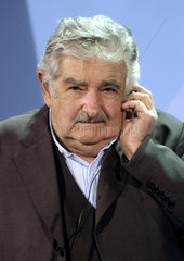 Jose Alberto Mujica Cordano