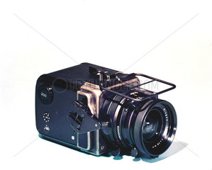 Hasselblad Lunar Surface Camera  1969.