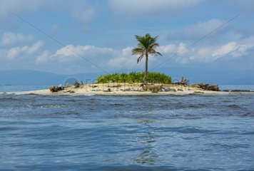 San Blas Islands Kuna Yala Panama
