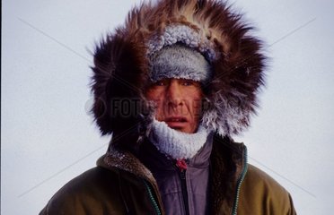 Porträt Grönland [at]