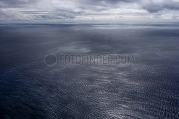 Atlantic Ocean Madeira