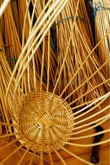 Basket weeded at Fayl-Billot