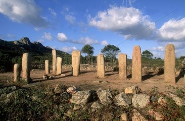 Corse du Sud