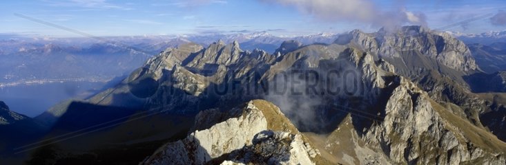 Waren wert suisse rhone valley & nordwind cornettes frankreich
