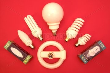 Variety of designs Energy saving lamp united Kingdom