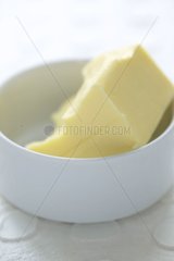 Butter for the Preparation of Welsh-rarebit 3/4