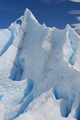 Perito Moreno Patagonia Gletscher Argentinien