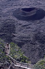 Ile de la Réunion