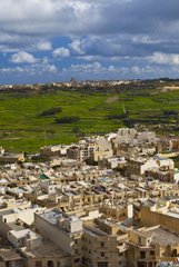Victoria (Rabat) Gozo Malta
