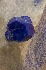 Lapis Lazuli Sare Sanga Afghanistan