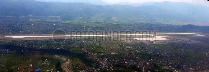 NEPAL-POKHARA-AIRPORT-RUNWAY NEPAL-POKHARA-AIRPORT-RUNWAY NEPAL-POKHARA-AIRPORT-RUNWAY