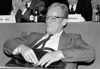 Willy Brandt 19851216ad143